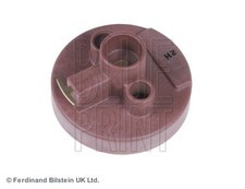 Rotor distributor fits - rotor, toyota