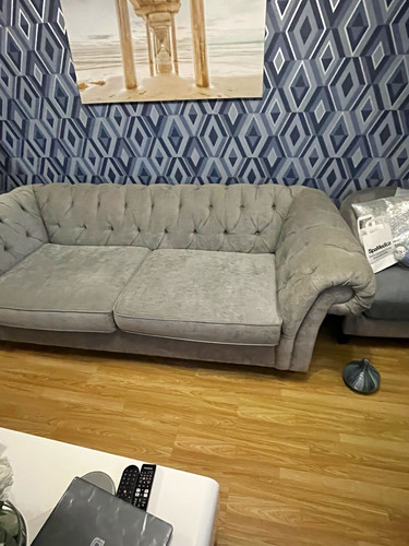 Next gosford seater - gosford, 3