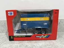 Britains Farm - Kane Classic