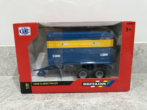 Britains farm kane - britains,