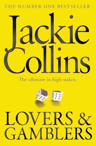 Lovers gamblers by - lovers, collins
