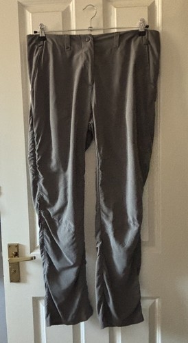 Rohan roamers women - women’s, hiking