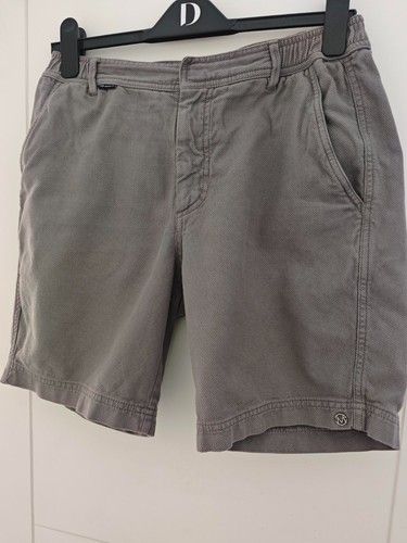 Marvis the piques shorts - piques,