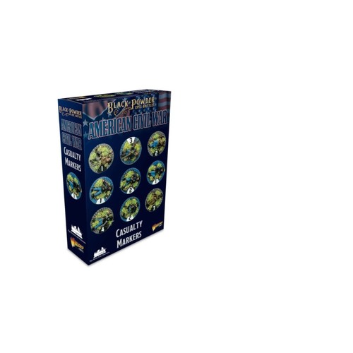 Warlord games epic battles - warlord,