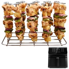 Fryer Rack for Cosori II Fryer