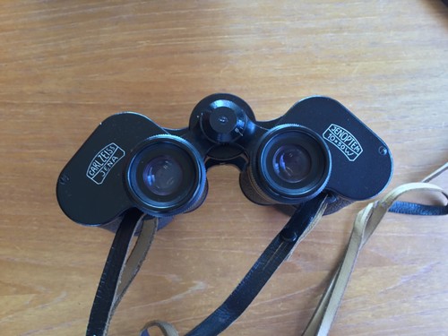Carl zeiss jena - carl, jenoptem