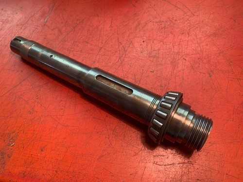 Denford viceroy lathe - viceroy,