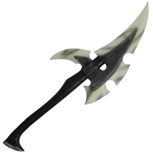 Dark elven war - dark, weapon