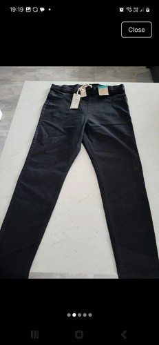 Brand new ladies black marks - brand,