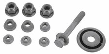 803 341 Sachs repair kit
