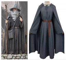 The Lord of the Rings Gandalf