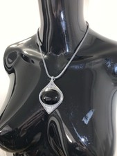 Suarti 925 Sterling Silver