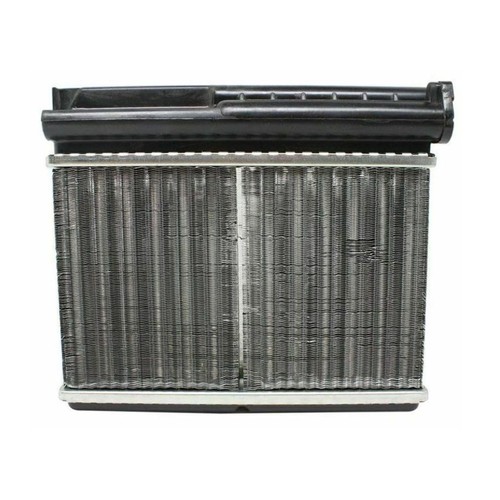 Heater core e36 318i - heater,