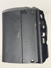 2003 2013 audi 8p glove - 2003-,