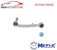 TRACK CONTROL ARM WISHBONE