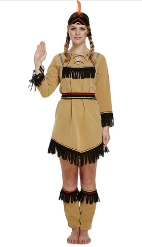 Quickdraw native american - quickdraw,
