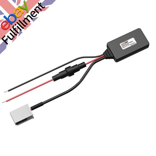 Bluetooth module audio - audio, aux
