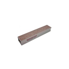 Universal Sanding Block SB280