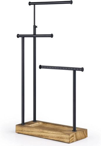 Jewelry organizer stand extra - organizer, stand,