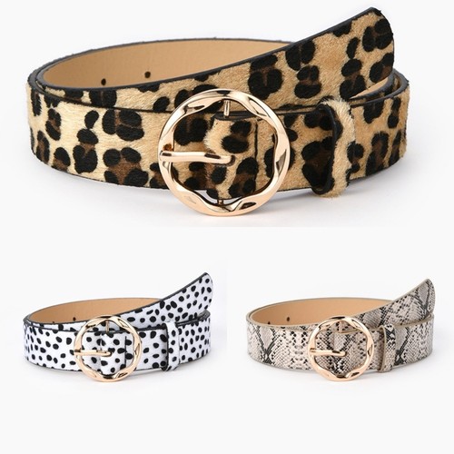 Fashion women wide - ‌fashion,