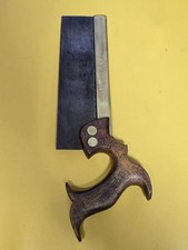 RARE VINTAGE ENGLISH BRASS