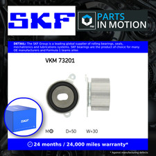 Timing Belt Tensioner fits