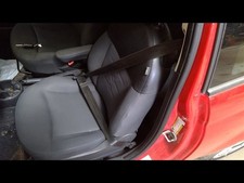 Seat Belt Front 2 Door Bucket