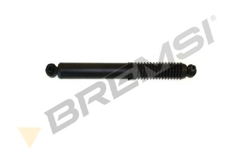 Fits bremsi sa0535 shock - bremsi,