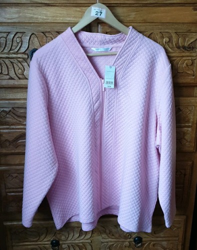Ladies bonmarche pink - ladies,