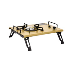 WESTTUNE IGT Gas Stove Burner