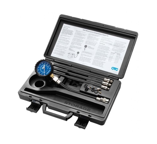 Otc tools 5604 motorcycle - otc,