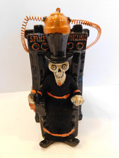 NEW YANKEE CANDLE BONEY BUNCH