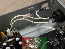 Oppo BDP-93, 95, 103D, 105D