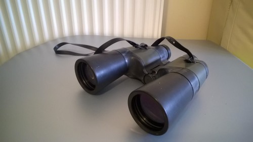 Centon 50 mm fully - centon,