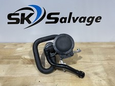 ASTON MARTIN  VANTAGE S V8 OIL