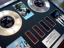 THE BEATLES MAGICAL MYSTERY