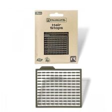 Stopper Radical Hair Stops -