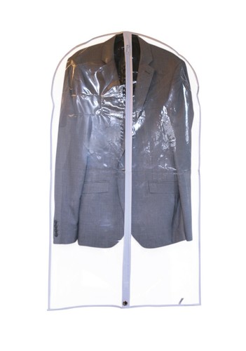 Hoesh men suit cover - men,