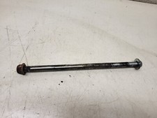 LEXMOTO LXR125 SWINGARM BOLT 14mm x 305mm (9881)