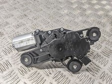 FORD FOCUS SPORT TDCI MK2