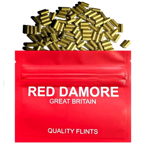 Lighter flints various colour - flints,