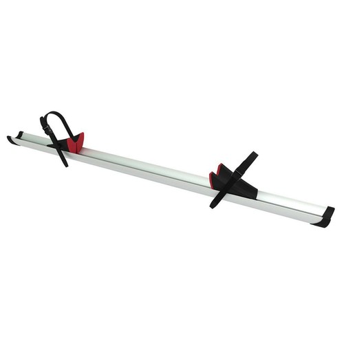 Fiamma rail premium new - new, style