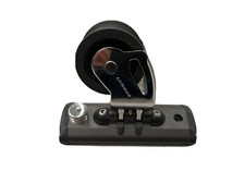 lewmar size 1 & 2 Genoa car limiter fitting Part Number 29441730