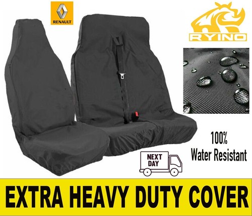 Heavy duty waterproof - duty,