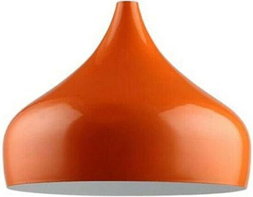 Vintage lampshade ceiling - lampshade,