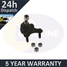 Fits VW Audi Skoda Seat +