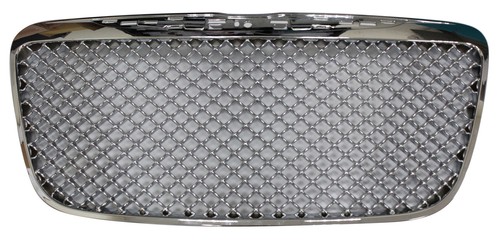 Fit for 2011 2014 chrysler - fit,