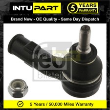 Fits Ford Escort 1990-2000