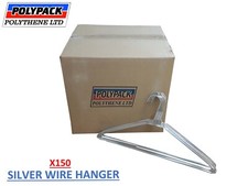 X150 silver plain metal - x150, wire