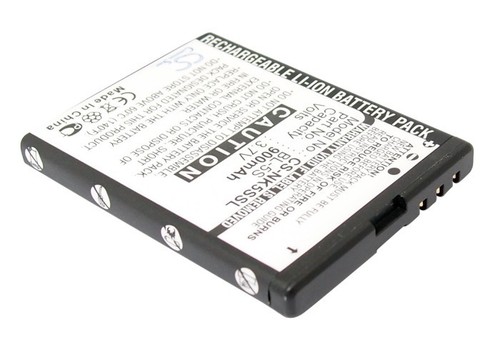 Battery for nokia - nokia, 2330